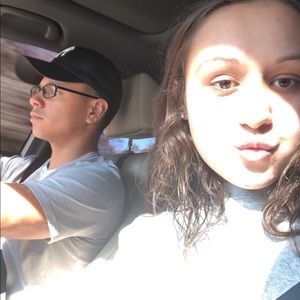 Meet your Posher, Jilly